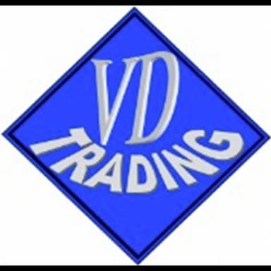 Vd Trading