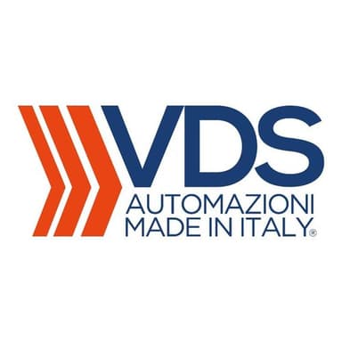 Vds Automazioni S.r.l.