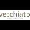 Logo Vecchiato Wood Vibration