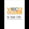 Logo Vecosell Videoteca