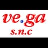 Logo Ve.Ga