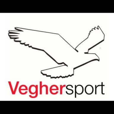 Vegher Sport