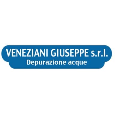 Veneziani Giuseppe