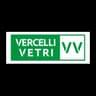 Logo Vercelli Vetri