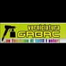 Logo Verniciatura Gabac