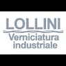 Logo Verniciatura Industriale Lollini