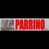 Logo Verniciature Parrino
