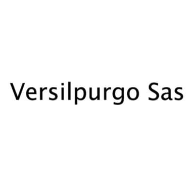 Versilspurgo Sas