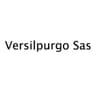 Logo Versilspurgo Sas