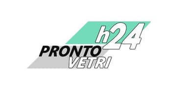 Vetraio Firenze di proservice
