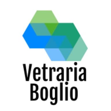 Vetraria Boglio