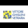 Logo Vetraria Ghisleni Giacomo