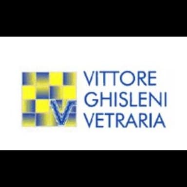 Vetraria Ghisleni Giacomo