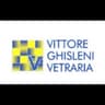 Logo Vetraria Ghisleni Giacomo