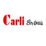 Logo Vetreria Carli S.r.l.