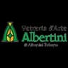 Logo Vetreria D'Arte Albertini