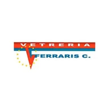 Vetreria Ferraris Srl