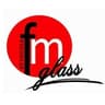 Logo Vetreria Fm Glass