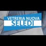Logo Vetreria Nuova Seledi