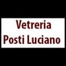 Logo Vetreria Posti Luciano