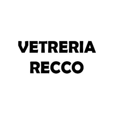 Vetreria Recco