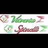 Logo Vetreria Spinelli - Spinelli Pierino