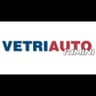 Logo Vetri Auto Rimini