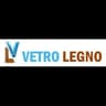 Logo Vetro Legno