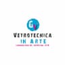 Logo Vetrotecnica in Arte