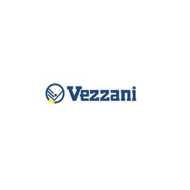 Vezzani S.p.a.