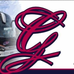 Viaggi e Turismo G.P.N.