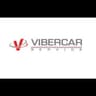Logo Vibercar Service - Camper