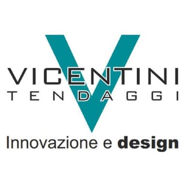 Vicentini Tendaggi