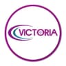Logo Victoria S.r.l