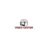 Logo Video Center