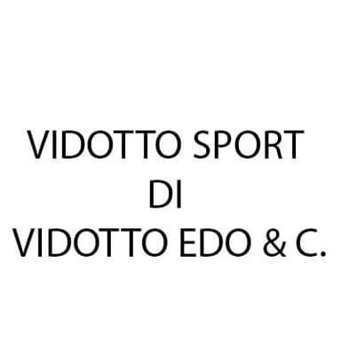 Vidotto Sport