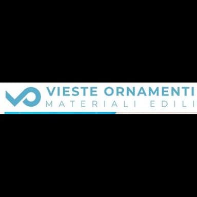 Vieste Ornamenti