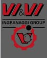 Logo VieVi Ingranaggi