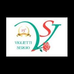 Viglietti Sergio - Export Fiori