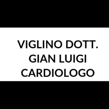 Viglino Dott. Gian Luigi Cardiologo