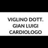 Logo Viglino Dott. Gian Luigi Cardiologo