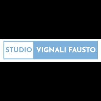 Vignali Dr. Fausto