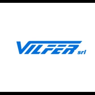 Vilfer Srl