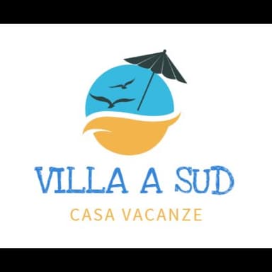 Villa a Sud