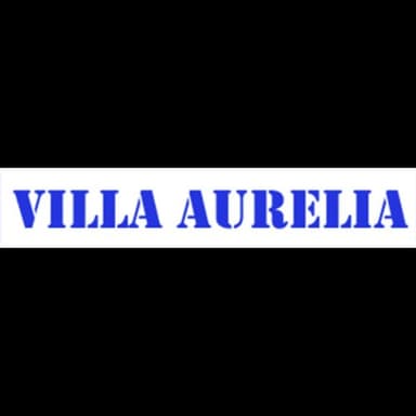 Villa Aurelia