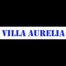 Logo Villa Aurelia