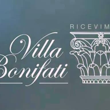 Villa Bonifati