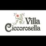 Logo Villa Ciccorosella
