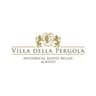 Logo Villa della Pergola