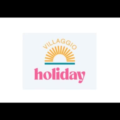 Villaggio Holiday